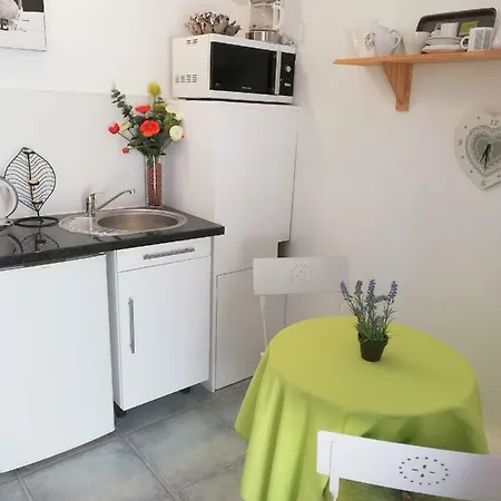 Capitou * Fréjus